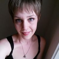 Emily Moser Photo 10