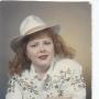 Annette Miller Photo 41