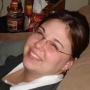 Amy Schofield Photo 16