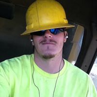 Joshua Combs Photo 8