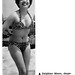 Dalphine Moore Photo 9