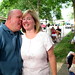 Jill Geisler Photo 17
