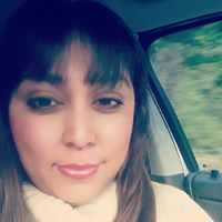 Michelle Valencia Photo 19