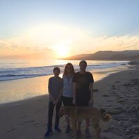 Stephanie Cochran Photo 42