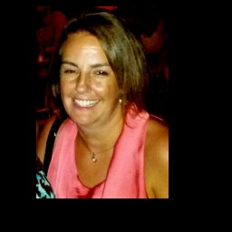 Ann Irwin Photo 17