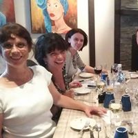 Michele Blanchard Photo 28