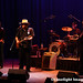 Jerry Walker Photo 28