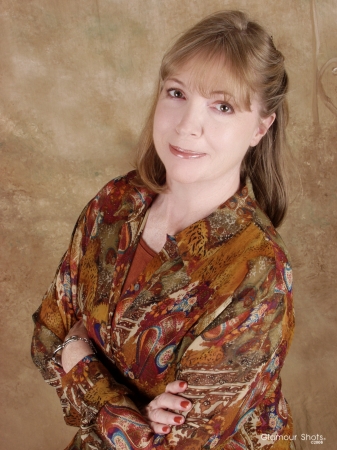 Joy Smith Photo 29