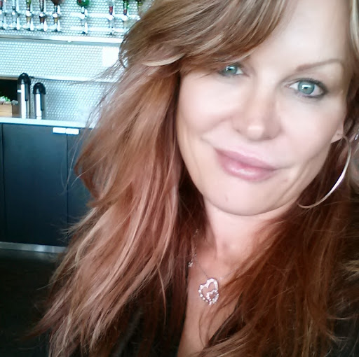 Cara Smith Photo 48 Cara Smith Photo 48