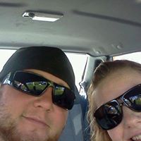 William Forbes Photo 24