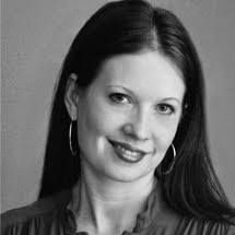 Christine Copeland Photo 36