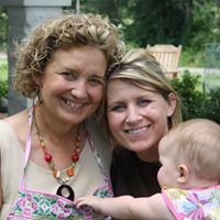 Janie Howell Photo 19