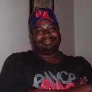 Michael Midgett Photo 18