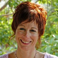 Susan Farber Photo 12