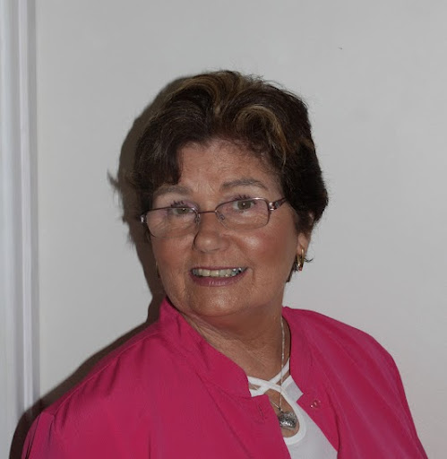 Catherine Fleming Photo 22