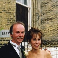 Linda Pickering Photo 32