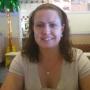 Angela Barber Photo 24