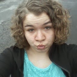 Megan Hodges Photo 18