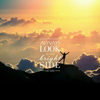 Rachael Ramirez Photo 10