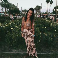Jennifer Parisi Photo 12