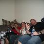 Stephen Patrick Photo 17