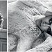 Patricia Stewart Photo 18