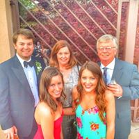 Pam Holland Photo 22