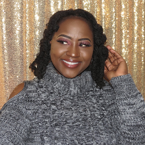 Tracie Hopson Photo 2