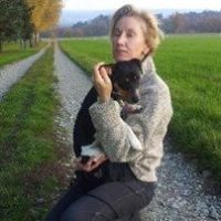 Julia Bickel Photo 3