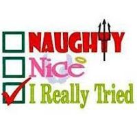 Spring Harris Photo 6