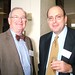 Robert Keating Photo 25