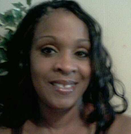 Tonya Johnson Photo 25
