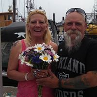 Deborah Candler Photo 3