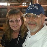 Cindy Irvin Photo 26