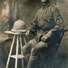 Gregory Post Photo 23