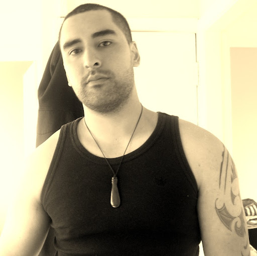 Ralph Sutton Photo 39 Ralph Sutton Photo 39