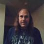 Larry Beeson Photo 7