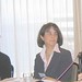 Kathy Corbett Photo 41