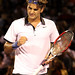 Roger Key Photo 26