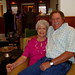 Lee Buie Photo 12