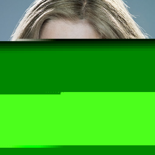 Cheryl Huggins Photo 16