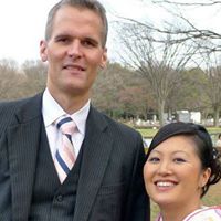 Joe Vanmeter Photo 5