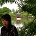 Linda Ding Photo 30