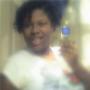 Joy Montgomery Photo 46