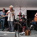 Christine Riley Photo 22
