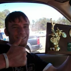 Bryan Mccollum Photo 8