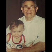 Julian Betancourt Photo 5