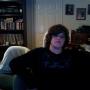 Jason Thrasher Photo 20