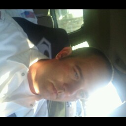 Shawn Mathis Photo 23