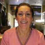 Elizabeth Haskell Photo 1